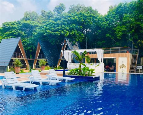 15 Private Resorts to Book in Bulacan (with Rates & Contact Details).